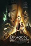 dragon warriors.jpg